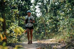 BIB: 
                            <button type="button" onclick="openModal(26069987)" class="btn btn-primary btn-sm float-right btn-popup" data-toggle="modal" data-target=".modal-high-quality">
                        <i class="fas fa-shopping-cart"></i> Add to Cart
                    </button>
                                            <button type="button" onclick="isThisMe(26069987, true)" class="btn btn-success btn-sm float-right btn-popup btn-isme hidden" data-toggle="tooltip" data-placement="bottom" title="นี่คือรูปของคุณใช่ไหม คลิกที่นี่เพื่อเอาเข้าอัลบั้ม">
                        <i class="fas fa-plus"></i> Add to album
                    </button>
                    <button type="button" onclick="isThisMe(26069987, false)" class="btn btn-warning btn-sm float-right btn-popup btn-isnotme hidden">
                        <i class="fas fa-ban"></i> Remove from album
                    </button>